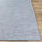 Barbaros Indoor / Outdoor Rug-2056487843