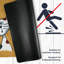 Buntingford Non-Slip Indoor Doormat-20553583