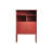 Louls 33.5 " W Sideboard