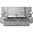 Sapan Upholstered Bed-1831218771-1831218776
