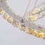 Silvana 2 - Light Chandelier-1103468194