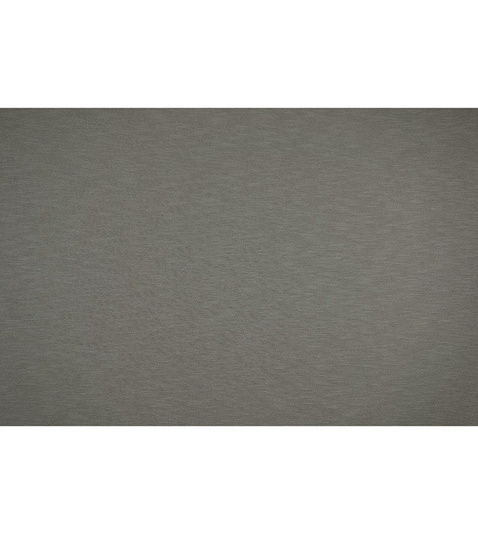 Tissu Witcoff, Ardoise