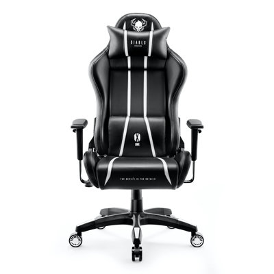 DIABLO CHAIRS Executive Chair