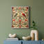Série Wmxxxxxxxxxxxxxxxxxxxxxxxxxxxxxxxxxxxxxxxxxxxxxxxxxxxxxxxxxxxxxxxxxxxxxxxxxxxxxxxxxxxxxxxxxxxxxxxxxxxxxxxxxxxxxxxxxxxxxxxxxxxxxxxxxxxxxxxxxxxxxxxxxxxx, x, max, vendange en ligne-660350728-660350730