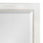 Miroir d'appoint Busby Country-50918619-38968098