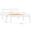 Aaryahi Solid Wood Bed-766101693-673784417