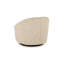 Chaise d'appoint Dream-1448529311