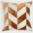 Rust selected