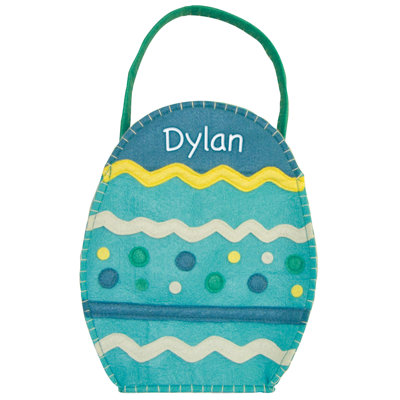 Harriet Bee Decorative Basket