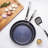 Viking 3-Ply 15 Piece Stainless Steel Cookware Set