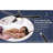 Tibuh 52'' Ceiling Fan with LED Lights-1409973408