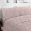 Ensemble de draps 100% coton 200 fils 200 fils-1642240874-1644123921