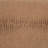 Ashala Solid Wood Bench-1524362094