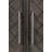 Itsham 60'' Sideboard-466379963