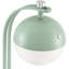 Lampe de table Yidel-889960995