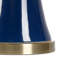 Lampe de table 29 po Rockport