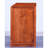 New Chinese Style Carved Display Case