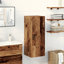 Shontavia 34.5cm Sideboard-441621100