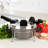 Total Chef Czech Cooker Electric Oven, Classic European Multicooker