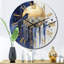 Horloge murale IV-93382156