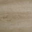 Sansome Weathered Oak 5-Drawer Bedroom Chest Of Drawers