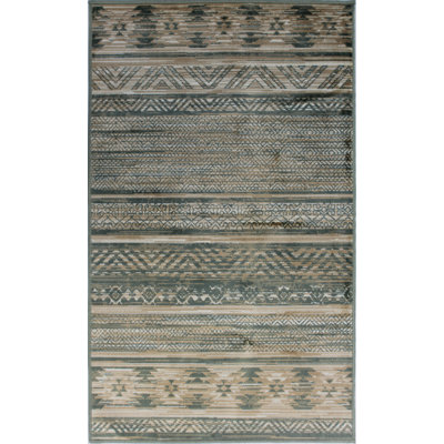 Tapis vert