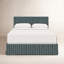 Lit tapissier Verona-1095597274-1096582264