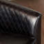 CHAISE CLUB MIA
