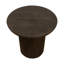 Table de bout 24 po