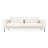 Renfrew Sofa-130135524