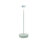 Swap Pro Table Lamp