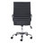 Conference Chair-271224071