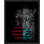 «I Am Not Down Easily» sur papier-98298775-98298776