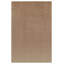 Textural One-of-a-Kind 13x20 Hand Knotted Area Rug