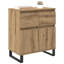 60cm Sideboard-921451138
