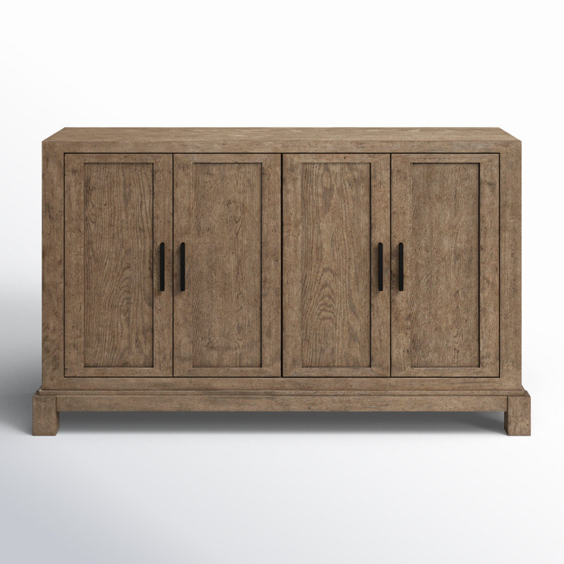 Sindri 64'' Sideboard