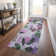 Claudian Area Rug