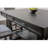Sofiarose Counter Height Table