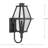 Didama Wall Light-168013490-168013491