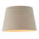 26cm H Empire Lamp Shade