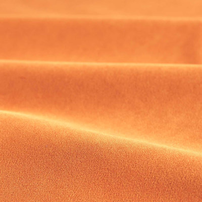 Performance Fabric