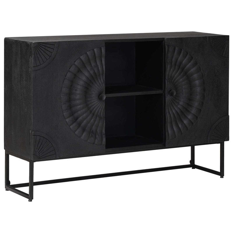 105cm Sideboard