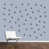 Gris foncé