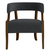 Thom Filicia Home 25"Otisco Chair