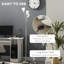 166cm Traditional Floor Lamp