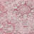 Segin Area Rug-109484785