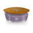 Mauve moyen
