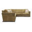 Majestic Sectional