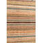 Tapis Johnston Johnston