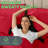 Ultra Soft Bamboo Sheet Set - 4 Pc Set - Wrinkle Resistant - Cooling Sheets with Deep Pockets-108247564-78635174